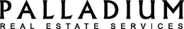PALLADIUM REAL ESTATE SERVICES trademark