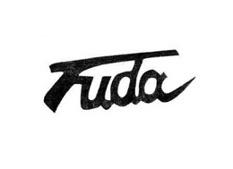 FUDA trademark