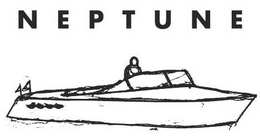 NEPTUNE trademark
