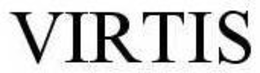 VIRTIS trademark