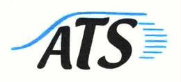 ATS trademark