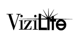 VIZILITE trademark
