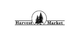 HARVEST MARKET trademark