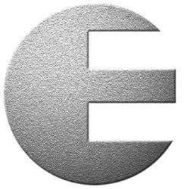 E trademark