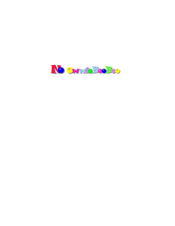 NO OWWIEBOOBOO trademark