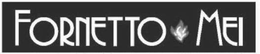 FORNETTO MEI trademark