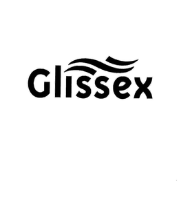 GLISSEX trademark