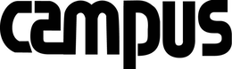 CAMPUS trademark