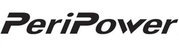 PERIPOWER trademark