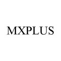 MXPLUS trademark