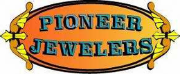 PIONEER JEWELERS trademark
