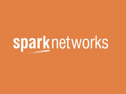 SPARK NETWORKS trademark