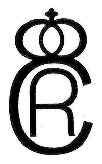 RC trademark