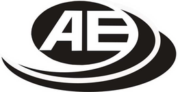 AE trademark