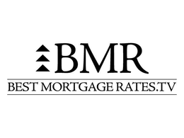 BMR BEST MORTGAGE RATES.TV trademark