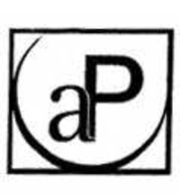 AP trademark