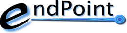 ENDPOINT trademark