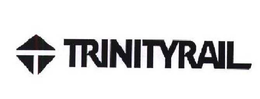 TRINITYRAIL trademark