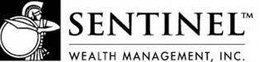 SENTINEL WEALTH MANAGEMENT trademark