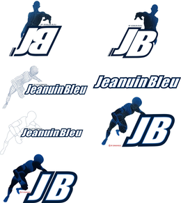 JEANUIN BLEU JB BY JEANUIN BLEU BY JEANUIN BLEU JB BY SCHORPION JEANUIN BLUE JEANUIN BLEU BY SCHORPION JEANUIN BLEU BY JEANUIN BLEU JB BY JEANUIN BLEU JB trademark