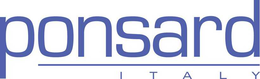 PONSARD ITALY trademark