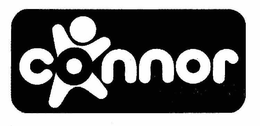 CONNOR trademark