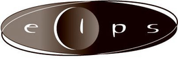 ECLPS trademark
