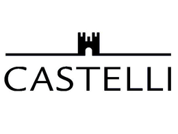 CASTELLI trademark
