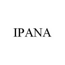 IPANA trademark