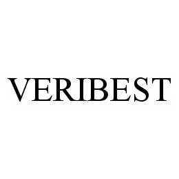 VERIBEST trademark