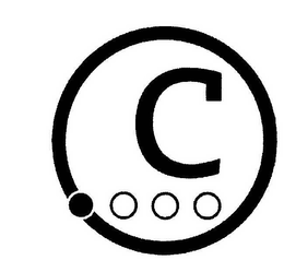 C trademark