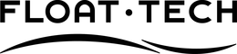 FLOAT TECH trademark