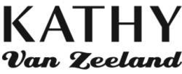 KATHY VAN ZEELAND trademark