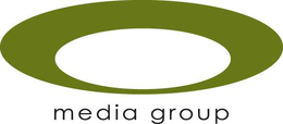 MEDIA GROUP trademark