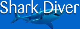 SHARK DIVER trademark