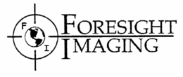 FORESIGHT IMAGING trademark