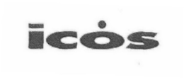 ICOS trademark