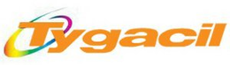 TYGACIL trademark