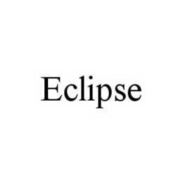 ECLIPSE trademark