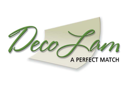 DECO LAM A PERFECT MATCH trademark