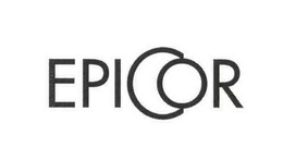 EPICOR trademark