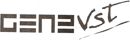 GEN2 VST trademark