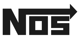 NOS trademark