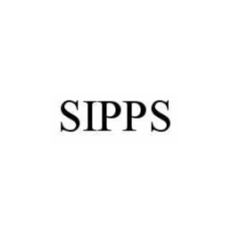 SIPPS trademark
