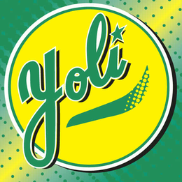 YOLI trademark