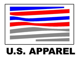 U.S. APPAREL trademark