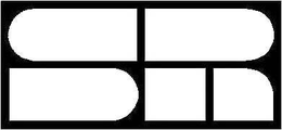 SR trademark