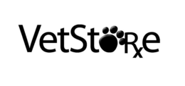 VETSTORXE trademark