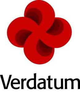 VERDATUM trademark