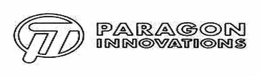 PI PARAGON INNOVATIONS trademark